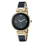 Đồng Hồ Anne Klein AK/2512NVGB Vân Đá Cho Nữ