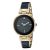 Đồng Hồ Anne Klein AK/2512NVGB Vân Đá Cho Nữ