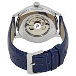 Đồng Hồ Orient Caballero FAG00004D0 Lộ Cơ Cho Nam
