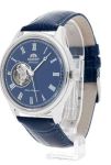 Đồng Hồ Orient Caballero FAG00004D0 Lộ Cơ Cho Nam