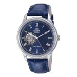 Đồng Hồ Orient Caballero FAG00004D0 Lộ Cơ Cho Nam