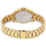 Đồng Hồ Michael Kors MK3568 Kèm Lắc Tay Cho Nữ