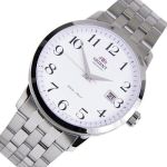 Đồng Hồ Orient Automatic FER2700DW0 Cho Nam Dây Kim Loại