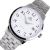 Đồng Hồ Orient Automatic FER2700DW0 Cho Nam Dây Kim Loại
