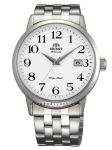 Đồng Hồ Orient Automatic FER2700DW0 Cho Nam Dây Kim Loại
