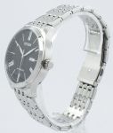 Đồng Hồ Nam Citizen NH8350-59E Dây Kim Loại