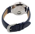 Đồng Hồ Orient FDB0A009D0 Cho Nữ