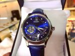 Đồng Hồ Orient FDB0A009D0 Cho Nữ