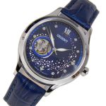 Đồng Hồ Orient FDB0A009D0 Cho Nữ