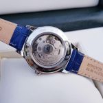Đồng Hồ Orient FDB0A009D0 Cho Nữ