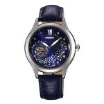Đồng Hồ Orient FDB0A009D0 Cho Nữ
