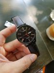 Đồng Hồ Nam Citizen NH8365-19F Lịch Lãm