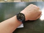 Đồng Hồ Nam Citizen NH8365-19F Lịch Lãm