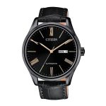 Đồng Hồ Nam Citizen NH8365-19F Lịch Lãm