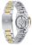 Đồng hồ Nam Seiko 5 SNKE04K1 Dây Demi