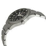 Đồng Hồ Seiko Automatic SNZG13K1 Cho Nam