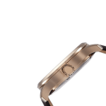 Đồng Hồ Citizen Automatic NH8353-00H Cho Nam