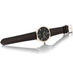 Đồng Hồ Citizen Automatic NH8353-00H Cho Nam