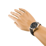 Đồng Hồ Citizen Automatic NH8353-00H Cho Nam