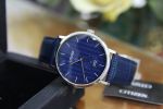 Đồng hồ Citizen Mặt Xanh BE9170-05L Cho Nam