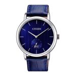Đồng hồ Citizen Mặt Xanh BE9170-05L Cho Nam