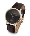 Đồng Hồ Citizen BE9173-07X Dành Cho Nam