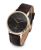Đồng Hồ Citizen BE9173-07X Dành Cho Nam
