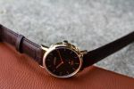 Đồng Hồ Citizen BE9173-07X Dành Cho Nam