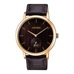 Đồng Hồ Citizen BE9173-07X Dành Cho Nam