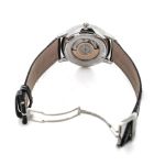 Đồng Hồ Nam Frederique Constant FC-306MR4S6 Màu Trắng Đen
