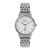 Đồng Hồ Nam Citizen BE9170-56A Màu Bạc