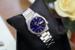 Đồng Hồ Seiko SNKD99K1 Cho Nam
