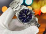 Đồng Hồ Seiko SNKD99K1 Cho Nam
