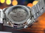 Đồng Hồ Seiko SNKD99K1 Cho Nam