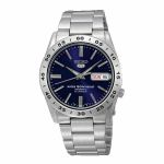 Đồng Hồ Seiko SNKD99K1 Cho Nam