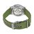 Đồng Hồ Nam Seiko 5 Quân Đội SNK805 Màu Xanh Rêu 37mm