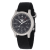 Đồng Hồ Nam Seiko 5 Quân Đội SNK809 Nam Màu Đen 37mm (bản xuất châu Âu)
