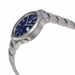 Đồng hồ nam Seiko 5 Automatic SNK793