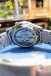 Đồng hồ nam Seiko 5 Automatic SNK793