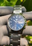 Đồng hồ nam Seiko 5 Automatic SNK793