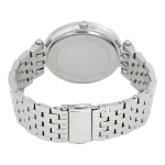 Đồng hồ Michael Kors MK3190 Cho Nữ Dây Kim Loại