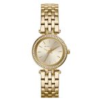 Đồng Hồ Michael Kors MK3295 Nữ Dây Kim Loại