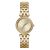 Đồng Hồ Michael Kors MK3295 Nữ Dây Kim Loại