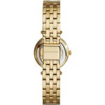 Đồng Hồ Michael Kors MK3295 Nữ Dây Kim Loại