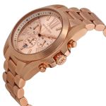 Đồng hồ Michael Kors MK5503 Unisex