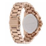 Đồng hồ Michael Kors MK5503 Unisex