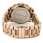 Đồng hồ Michael Kors MK5503 Unisex