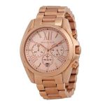 Đồng hồ Michael Kors MK5503 Unisex