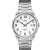 Đồng hồ Timex TW2P813009J Cho Nam