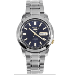 Đồng Hồ Seiko 5 Automatic SNKK11K1 Cho Nam